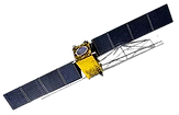 Orbview-F3A-B-C