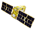 Orbview-H1-C1