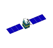 Orbview-Y3 01-02-03