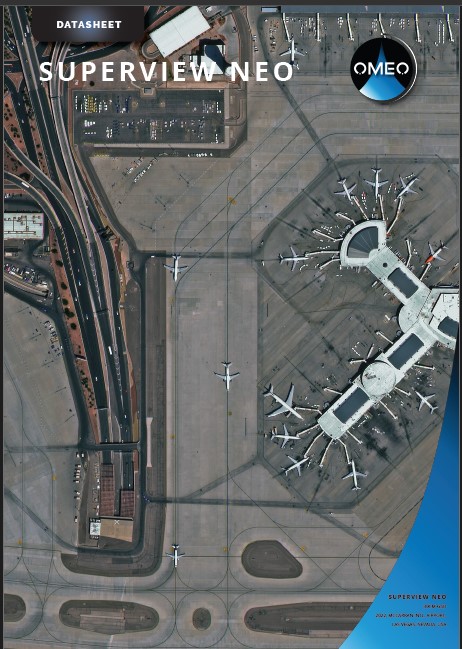 SUPERVIEW NEO