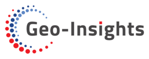 GI Logo Colour