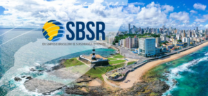 Leia mais sobre o artigo XXI Simpósio Brasileiro de Sensoriamento Remoto (SBSR)
