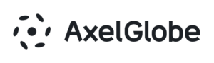 AxelGlobe 1 AxelGlobe Black