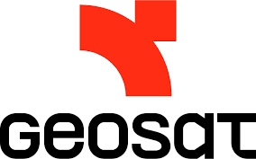 Geosat 1 Geosat