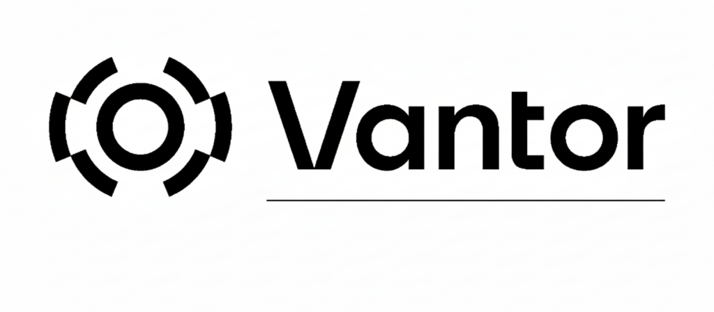 Vantor 1 Vantor Sem Authorized Reseller