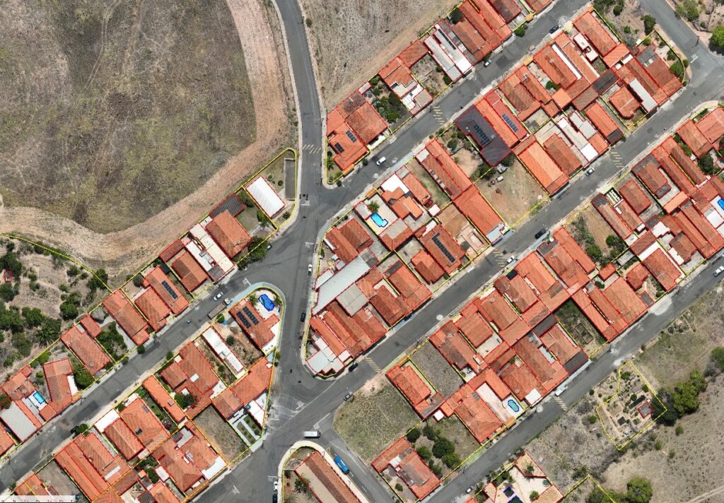 Reforma Tributária e IPTU: por que atualizar o cadastro multifinalitário e a PGV tornou-se estratégico para os municípios