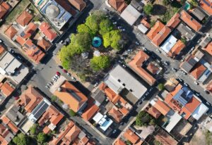 Leia mais sobre o artigo Prefeitura de Charqueada/SP avança na modernização da arrecadação e fiscalização tributária com uso de geotecnologias