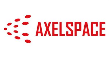 axelspace